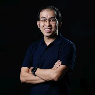Tu Nguyen